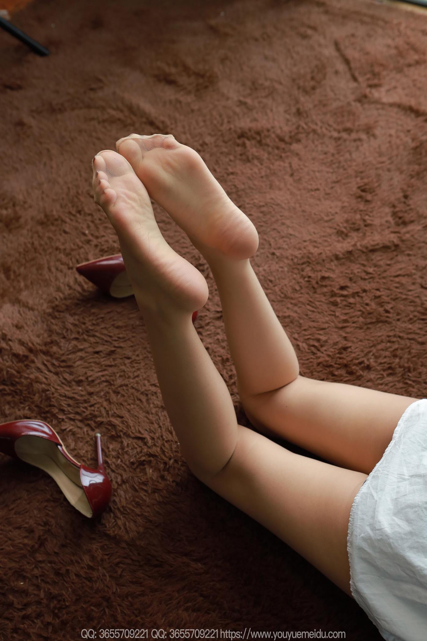 图片[70]-[IESS异思趣向] 2025.03.06 丝享家1994：美子《上帝视角（上）》[89P] – 速更版-美库