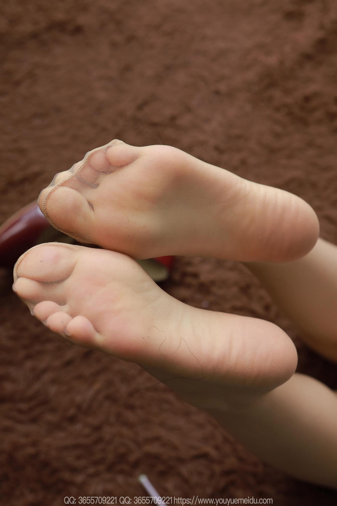 图片[71]-[IESS异思趣向] 2025.03.06 丝享家1994：美子《上帝视角（上）》[89P] – 速更版-美库