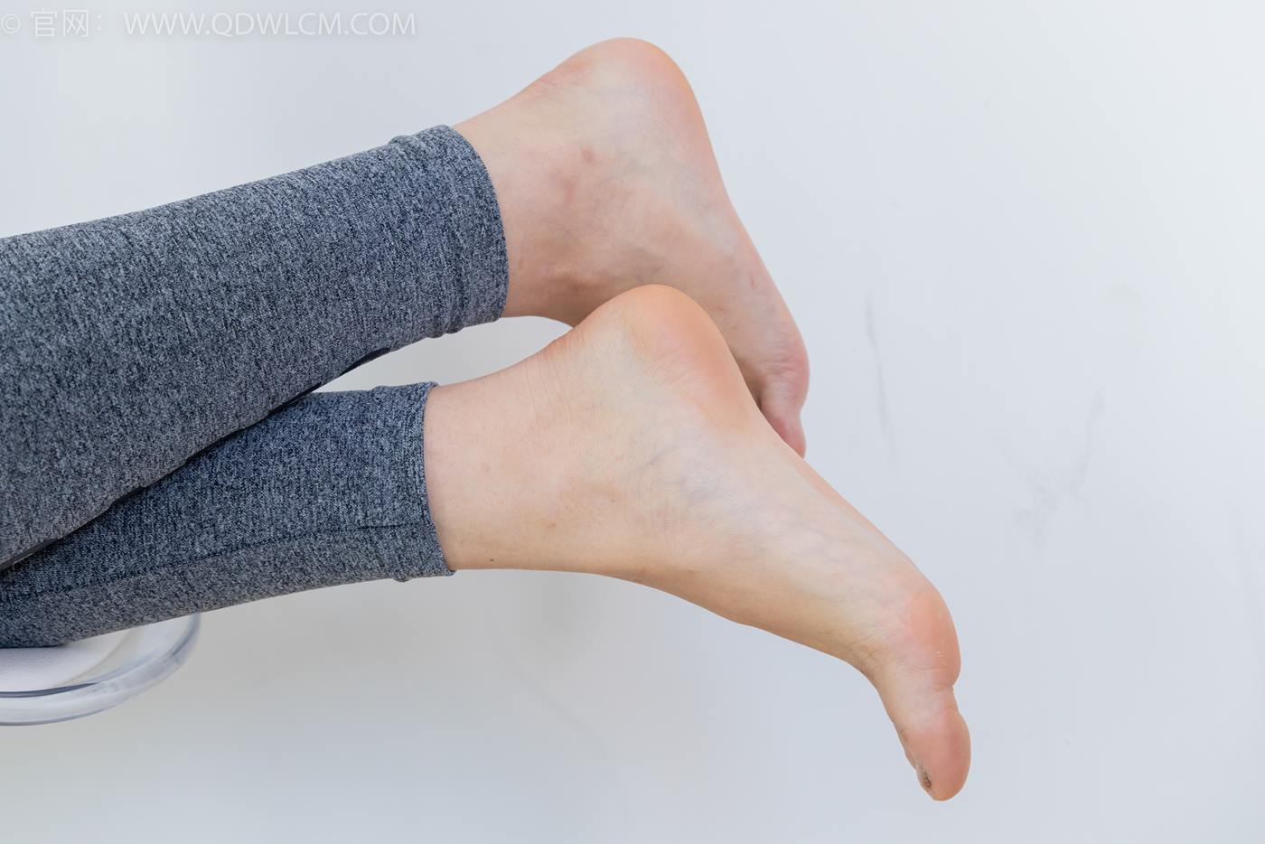 图片[60]-物恋传媒 NO.2283 泡泡-高跟长靴、卡通白棉袜、裸足[148P] – 速更版-美库