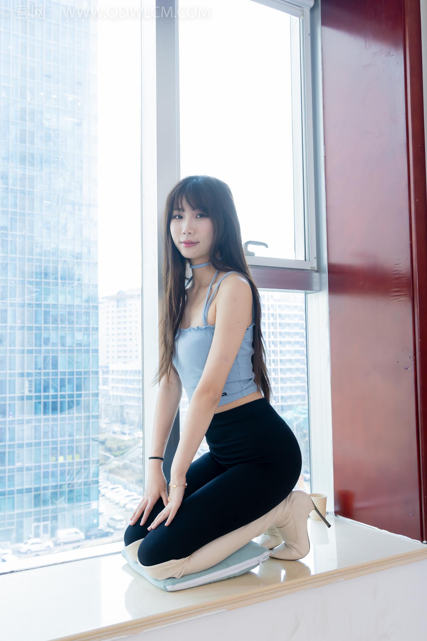 图片[90]-物恋传媒 NO.2283 泡泡-高跟长靴、卡通白棉袜、裸足[148P] – 速更版-美库