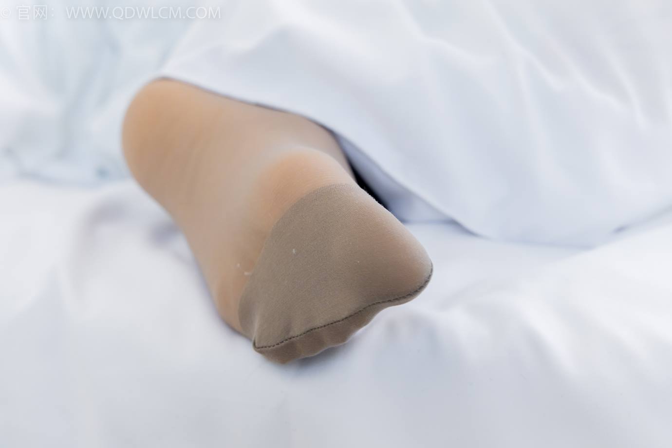 图片[118]-物恋传媒 NO.2284 菜菜-高跟鞋、薄灰丝、盖被子睡觉剧情[135P] – 速更版-美库