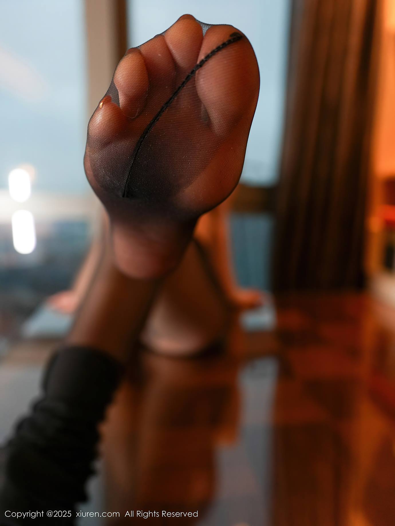 图片[13]-[Xiuren秀人网]2025.03.27 NO.10077 汁汁[17+1P] – 速更版-美库