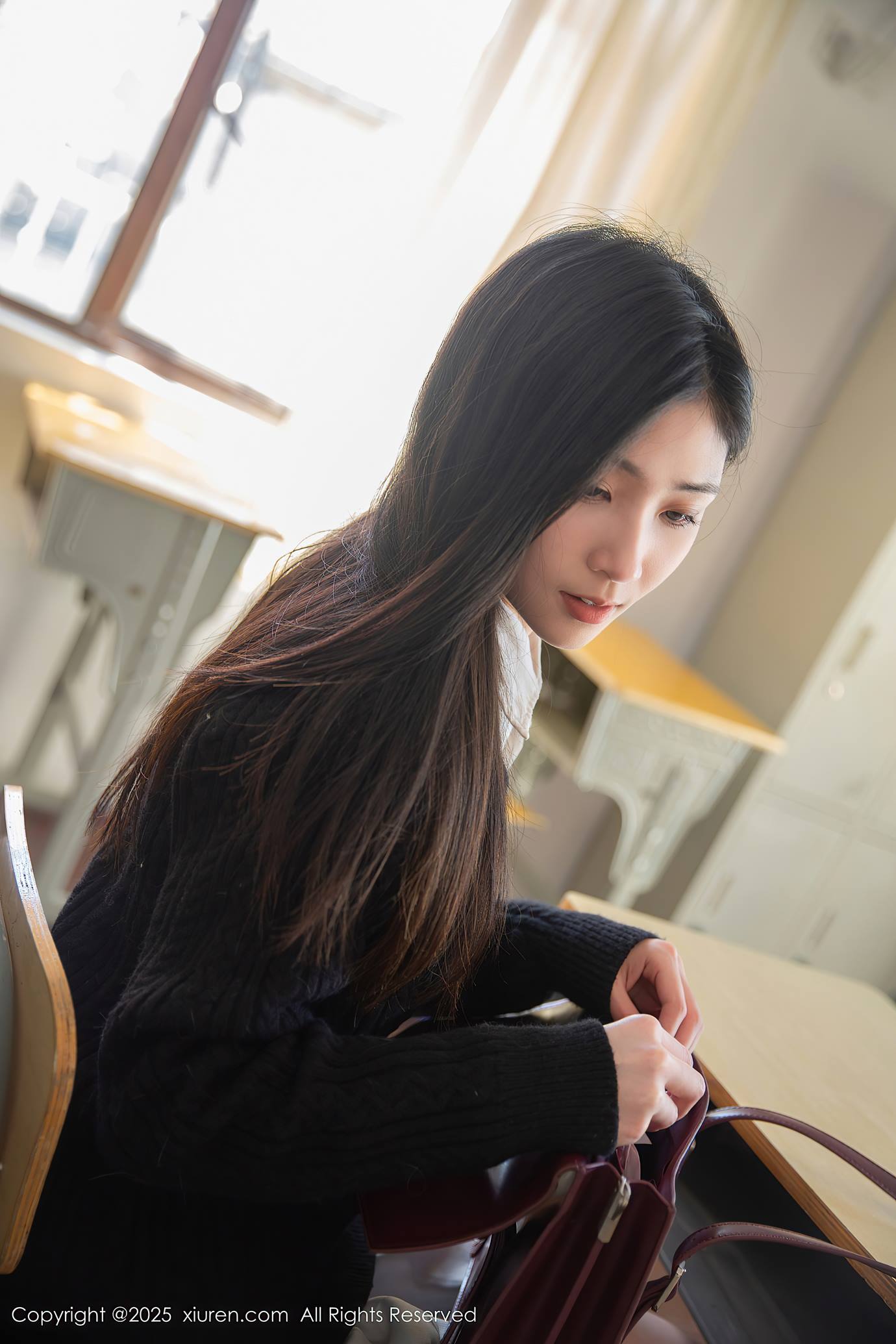 图片[18]-[Xiuren秀人网]2025.03.27 NO.10078 刘婷婷[39+1P] – 速更版-美库