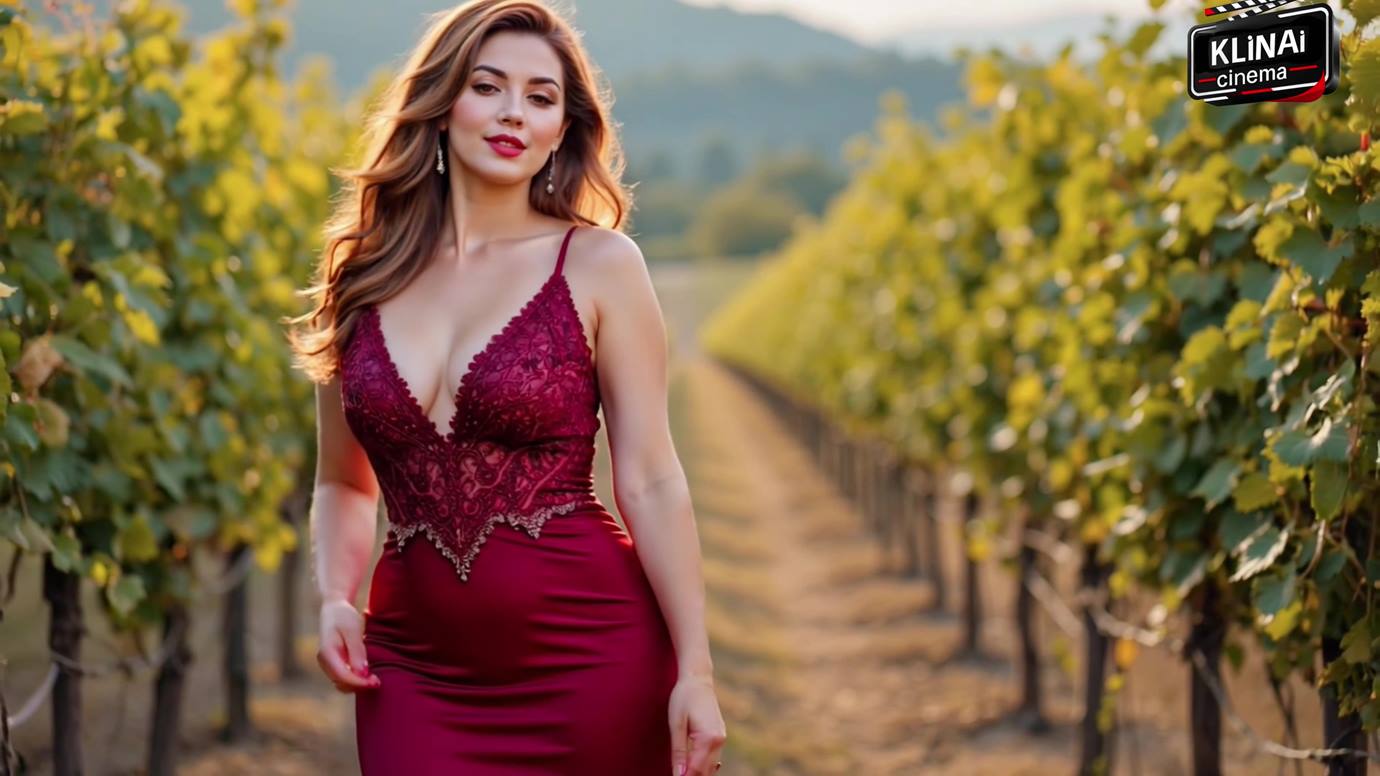 图片[11]-[AI Video]NATURAL Beauty of Women Over 40 in 4K Ai Art[20P] – 速更版-美库