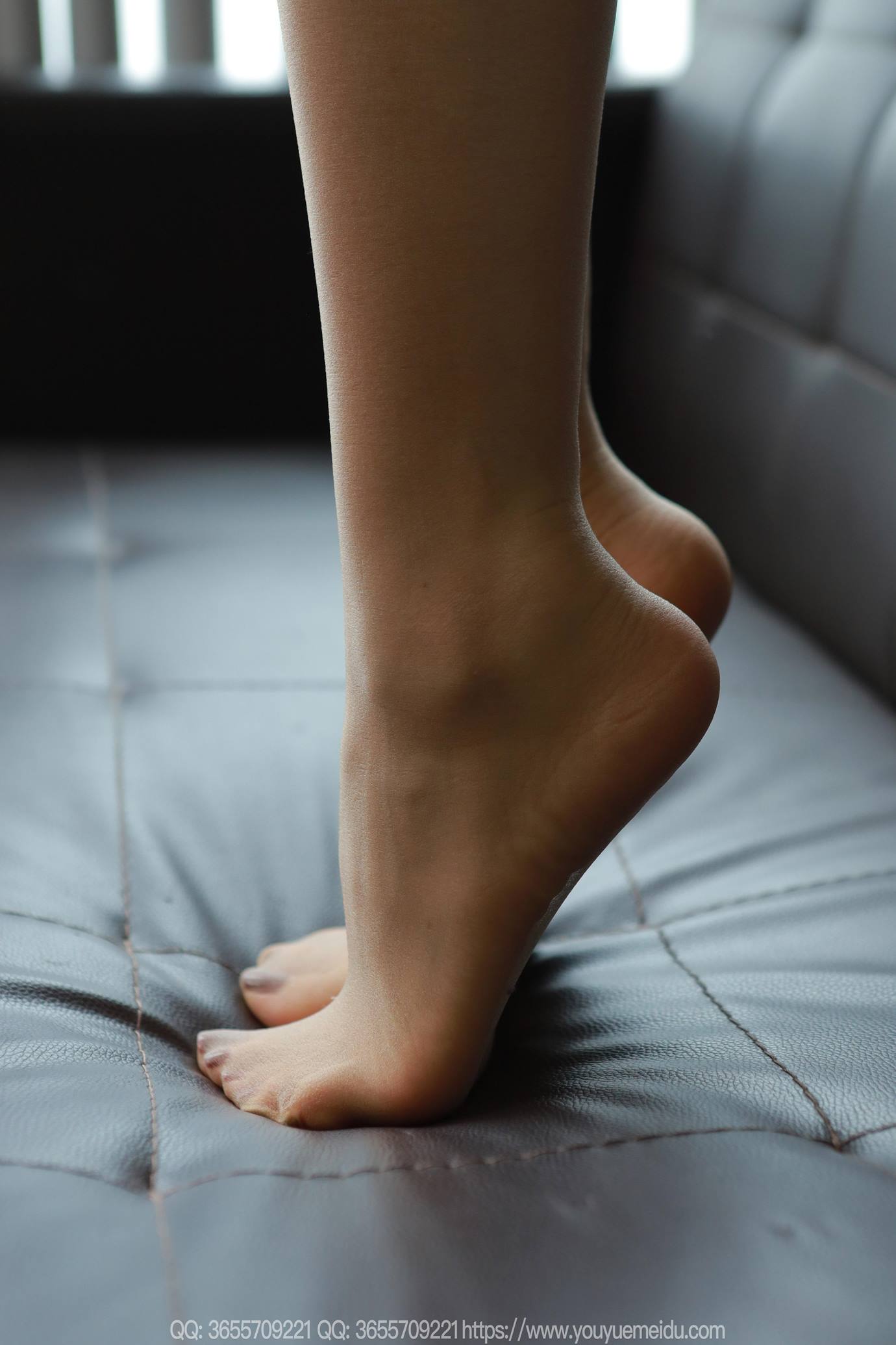 图片[41]-[IESS异思趣向] 2025.03.09 丝享家1996：美子《上帝视角（下）》[89P] – 速更版-美库