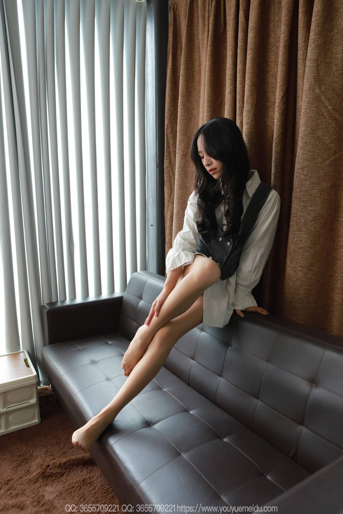 图片[65]-[IESS异思趣向] 2025.03.09 丝享家1996：美子《上帝视角（下）》[89P] – 速更版-美库