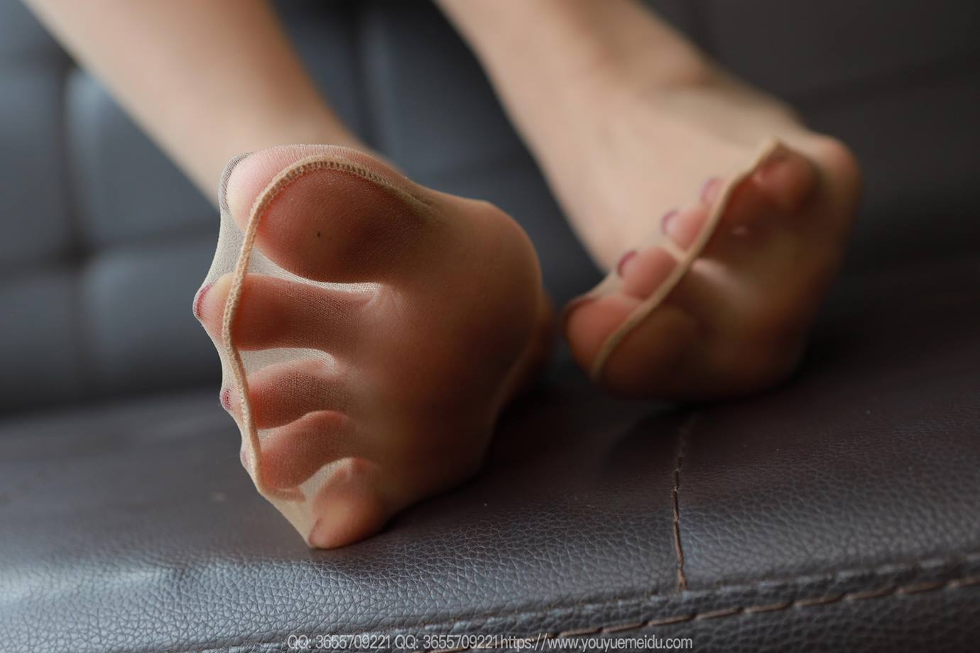 图片[81]-[IESS异思趣向] 2025.03.09 丝享家1996：美子《上帝视角（下）》[89P] – 速更版-美库