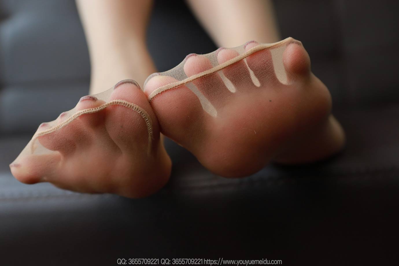 图片[87]-[IESS异思趣向] 2025.03.09 丝享家1996：美子《上帝视角（下）》[89P] – 速更版-美库