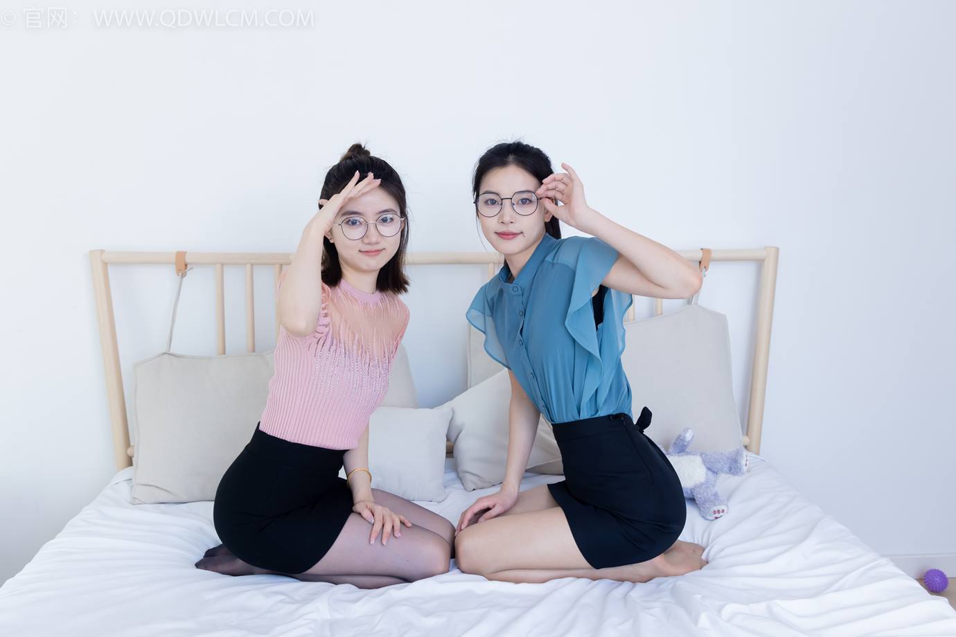 图片[60]-物恋传媒 NO.2285 茯苓&欢欢-高跟鞋、高跟凉鞋、油亮薄肉丝[168P] – 速更版-美库