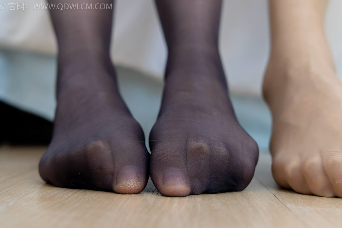 图片[96]-物恋传媒 NO.2285 茯苓&欢欢-高跟鞋、高跟凉鞋、油亮薄肉丝[168P] – 速更版-美库