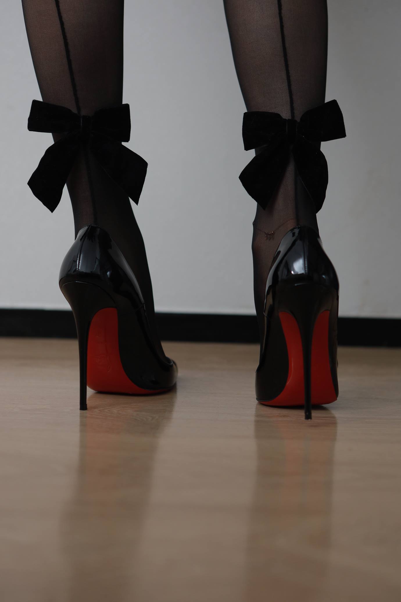 图片[65]-Sia不吃鱼 – 俏皮大奶女仆系列[98P] – 速更版-美库