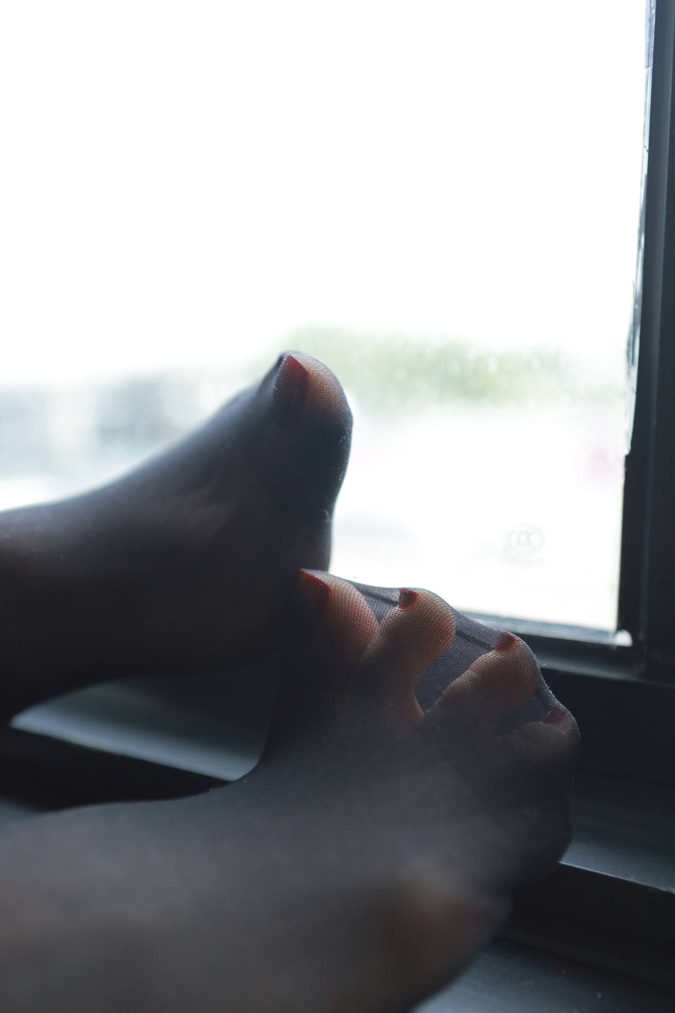 图片[93]-Sia不吃鱼 – 俏皮大奶女仆系列[98P] – 速更版-美库