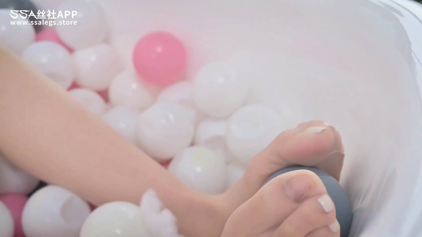 图片[14]-[SSA丝社]短片 NO.0120 素人 肉丝袜[20P] – 速更版-美库