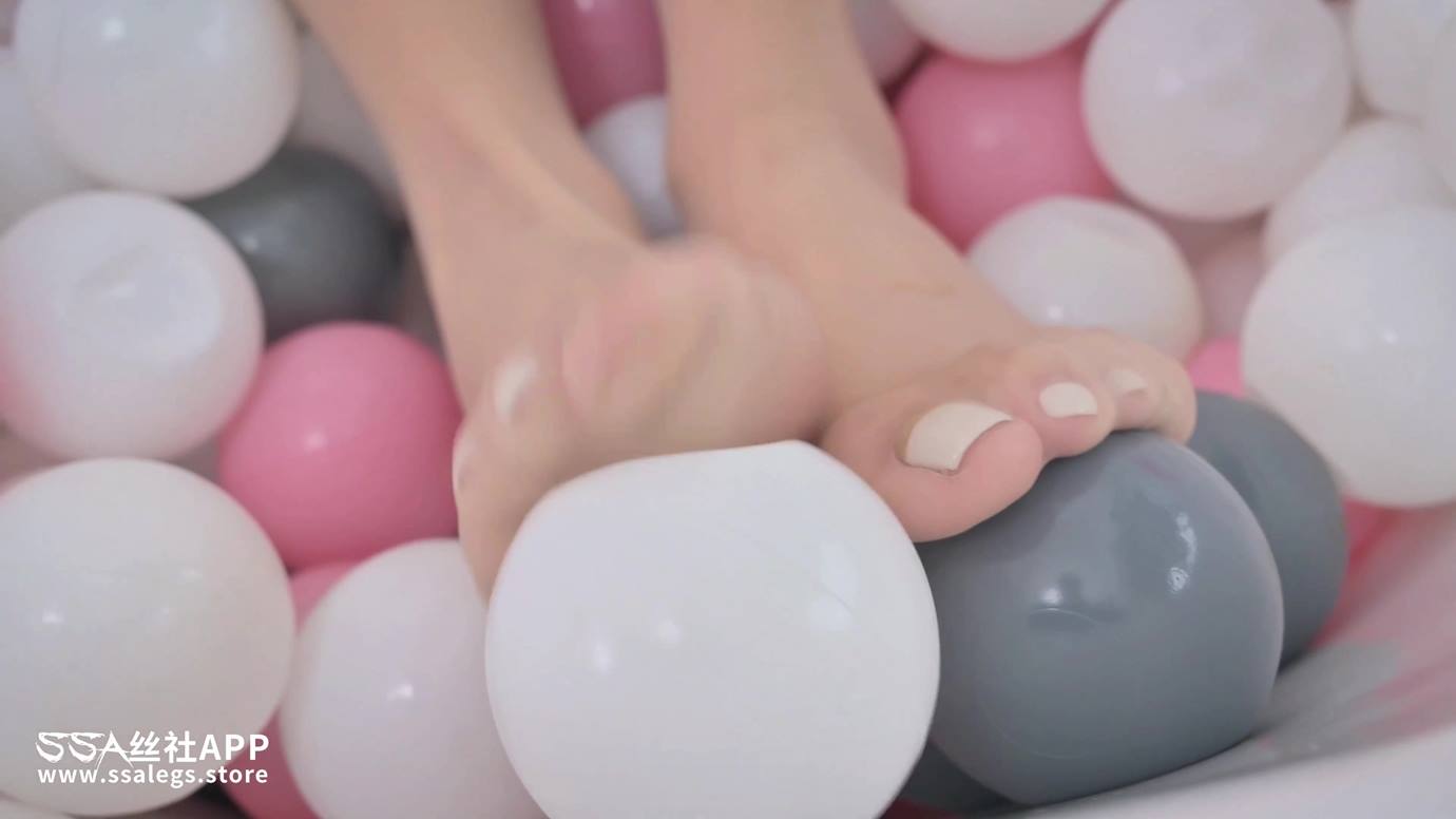 图片[15]-[SSA丝社]短片 NO.0120 素人 肉丝袜[20P] – 速更版-美库