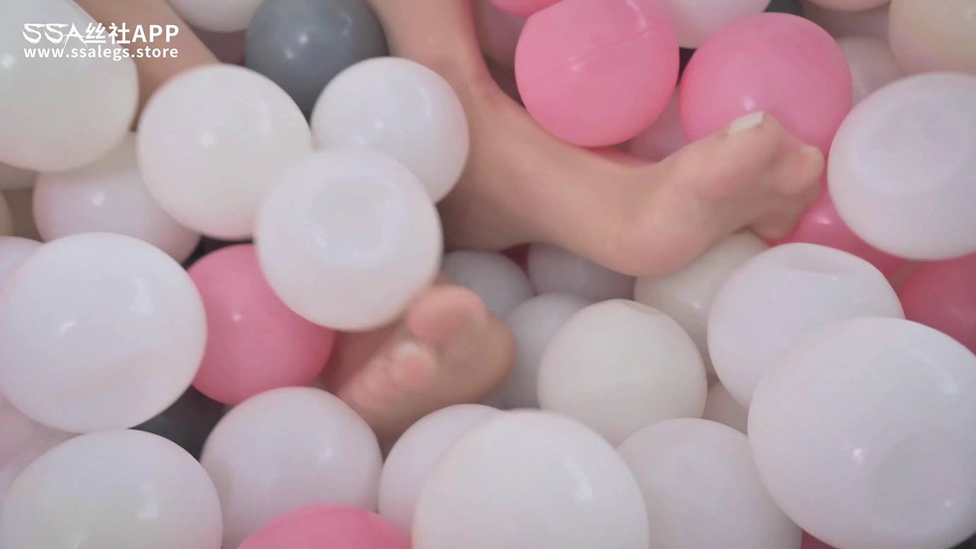 图片[18]-[SSA丝社]短片 NO.0120 素人 肉丝袜[20P] – 速更版-美库