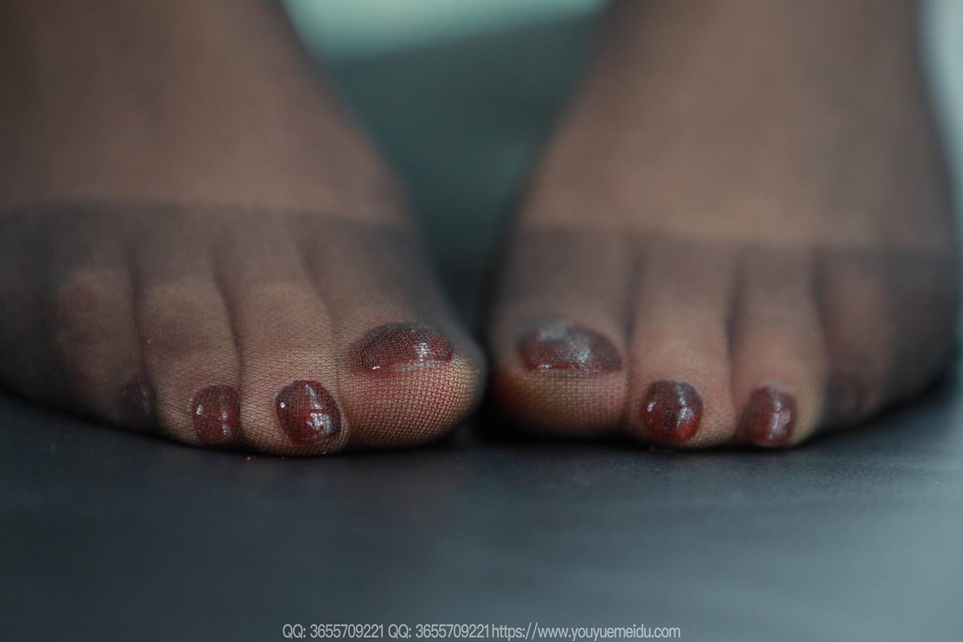 图片[50]-[IESS异思趣向] 2025.03.11 丝享家1998：婉萍《肉肉紫色》[74P] – 速更版-美库