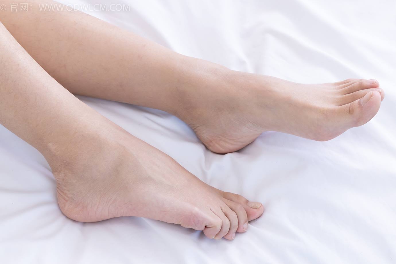 图片[112]-物恋传媒 NO.2287 岚岚-高跟鞋、黑色网袜、裸足[164P] – 速更版-美库