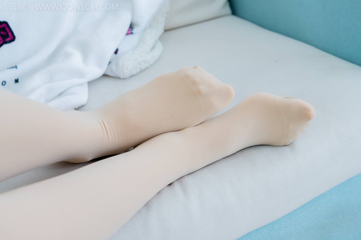 图片[37]-物恋传媒 NO.2288 菜菜-高跟凉鞋、平底鞋、厚肉丝、油亮薄肉丝[132P] – 速更版-美库