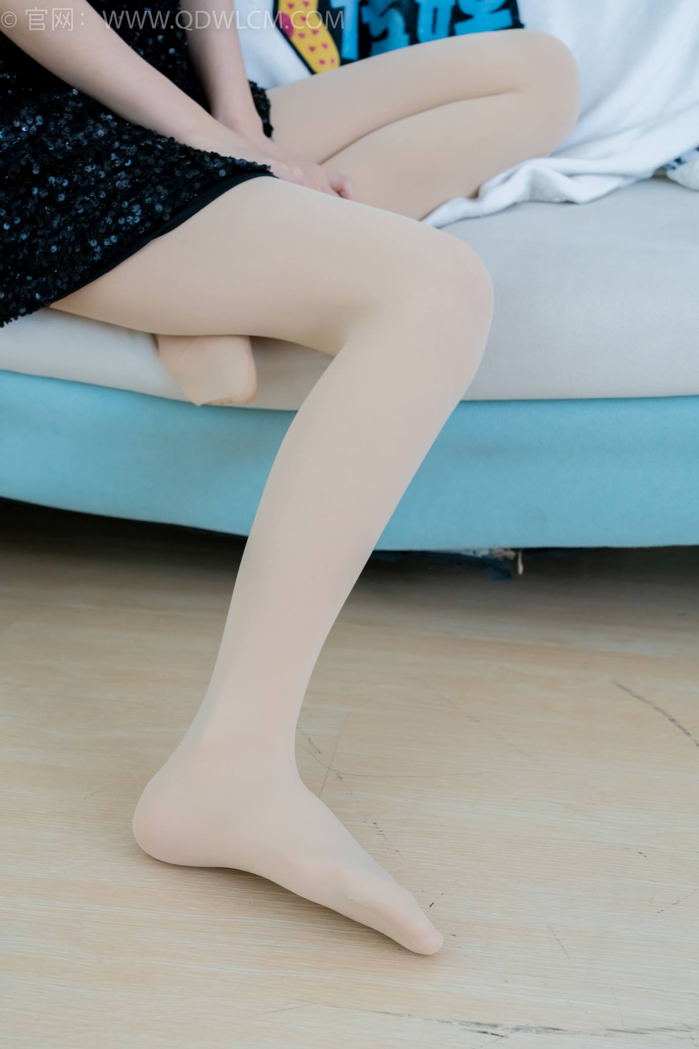 图片[40]-物恋传媒 NO.2288 菜菜-高跟凉鞋、平底鞋、厚肉丝、油亮薄肉丝[132P] – 速更版-美库