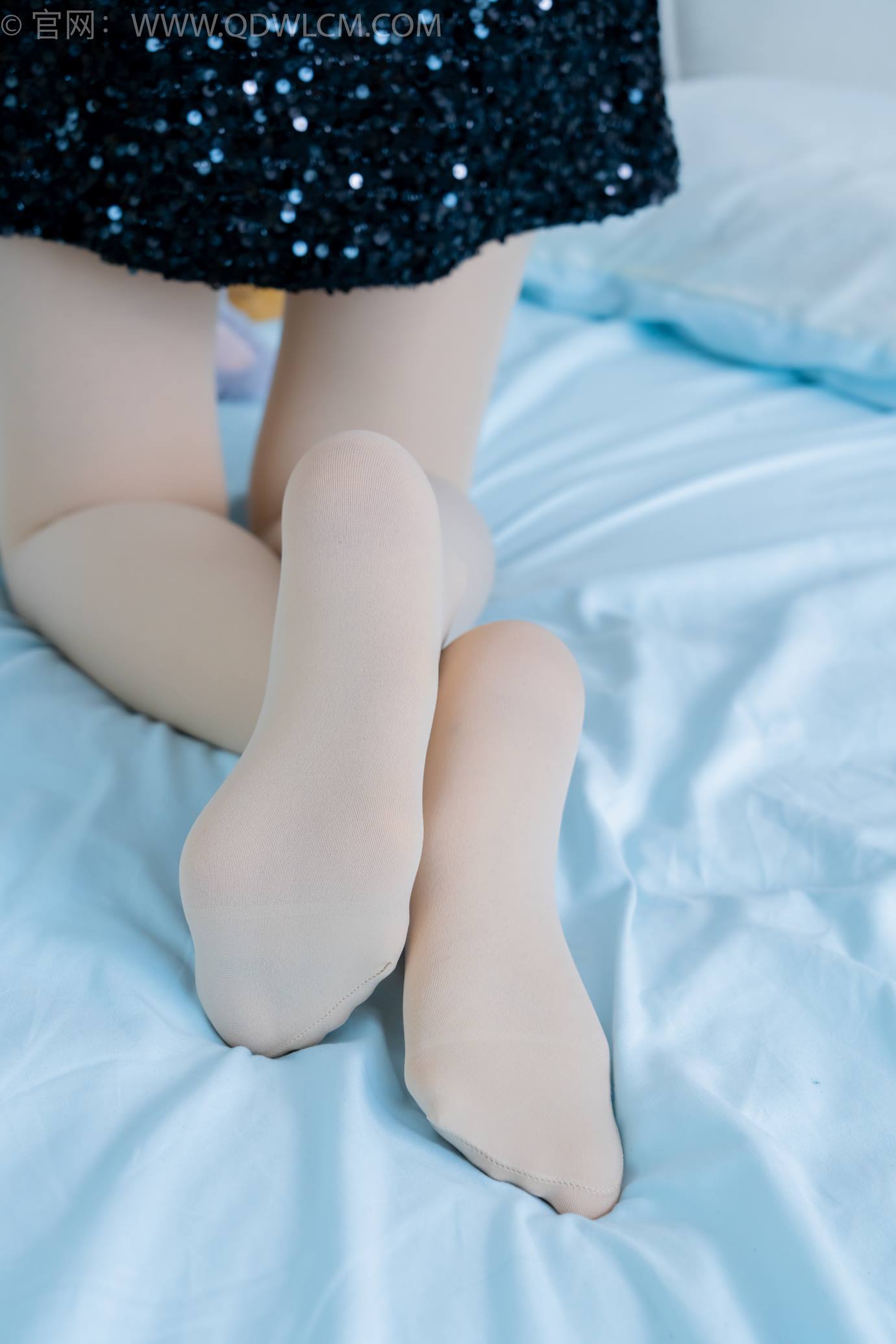 图片[46]-物恋传媒 NO.2288 菜菜-高跟凉鞋、平底鞋、厚肉丝、油亮薄肉丝[132P] – 速更版-美库