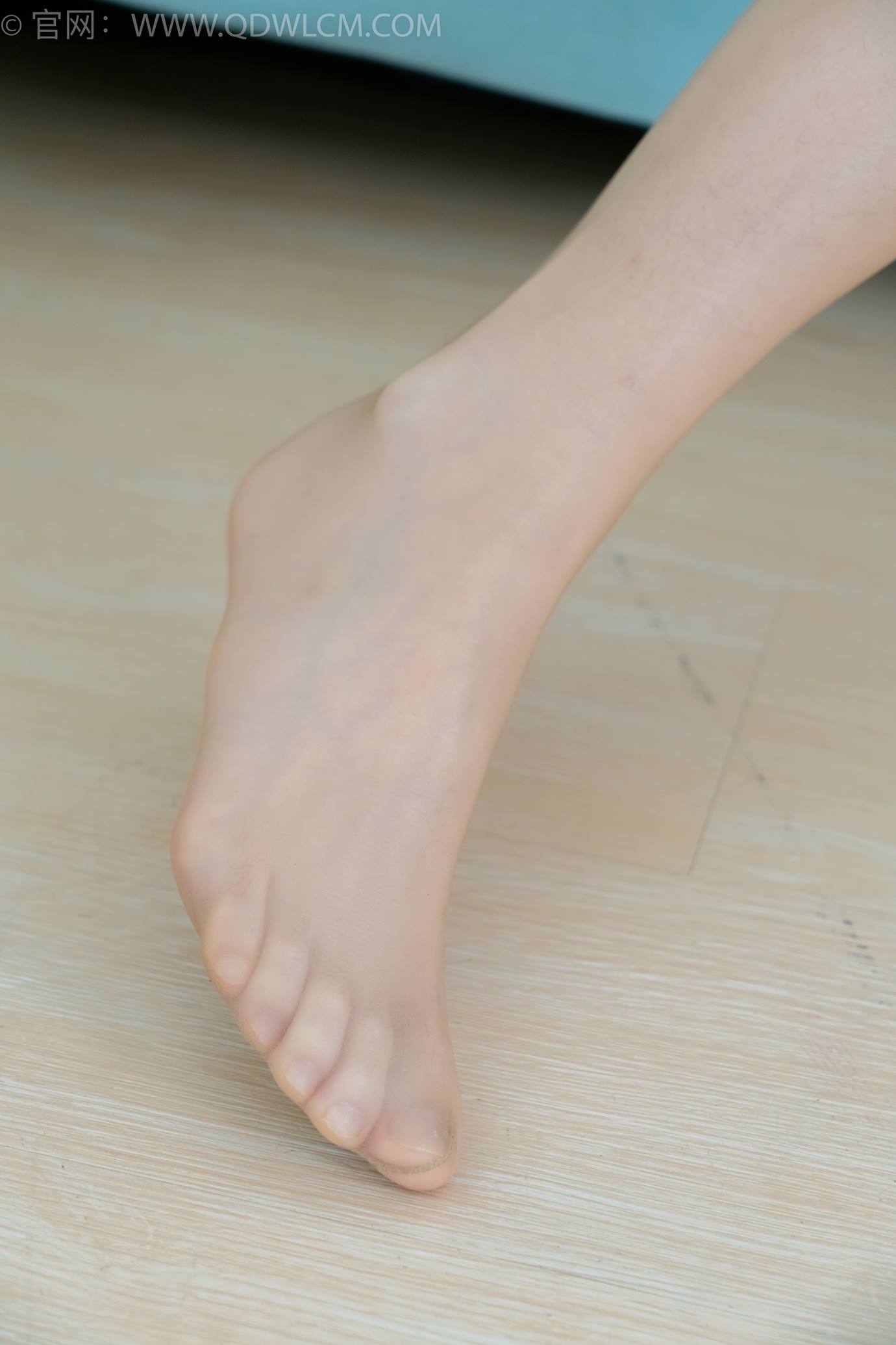 图片[111]-物恋传媒 NO.2288 菜菜-高跟凉鞋、平底鞋、厚肉丝、油亮薄肉丝[132P] – 速更版-美库