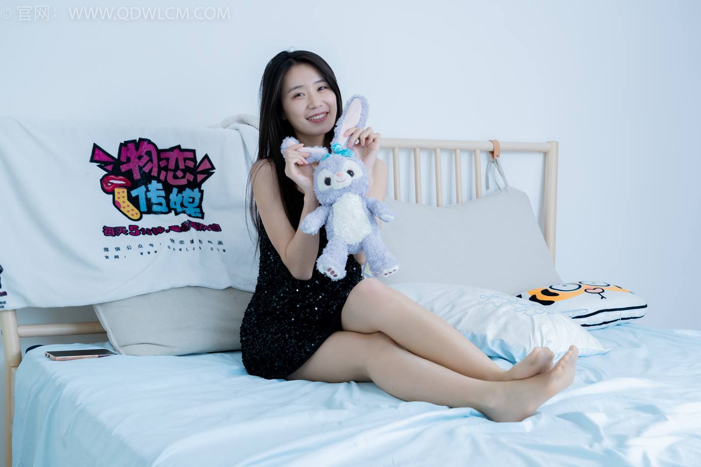 图片[122]-物恋传媒 NO.2288 菜菜-高跟凉鞋、平底鞋、厚肉丝、油亮薄肉丝[132P] – 速更版-美库