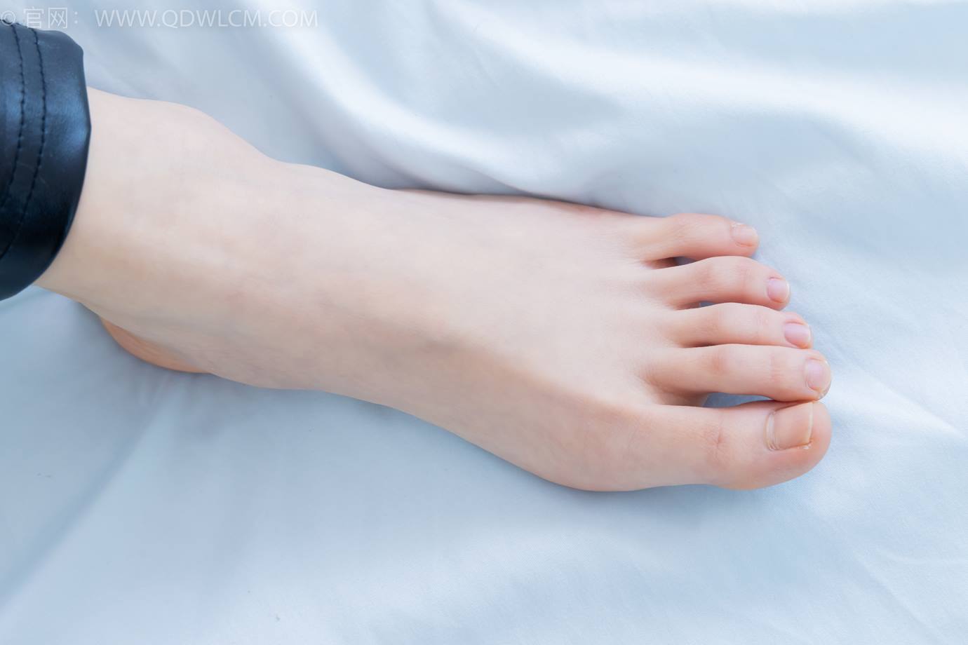 图片[43]-物恋传媒 NO.2289 嘟嘟-长靴、高跟凉鞋、白棉袜、裸足[172P] – 速更版-美库