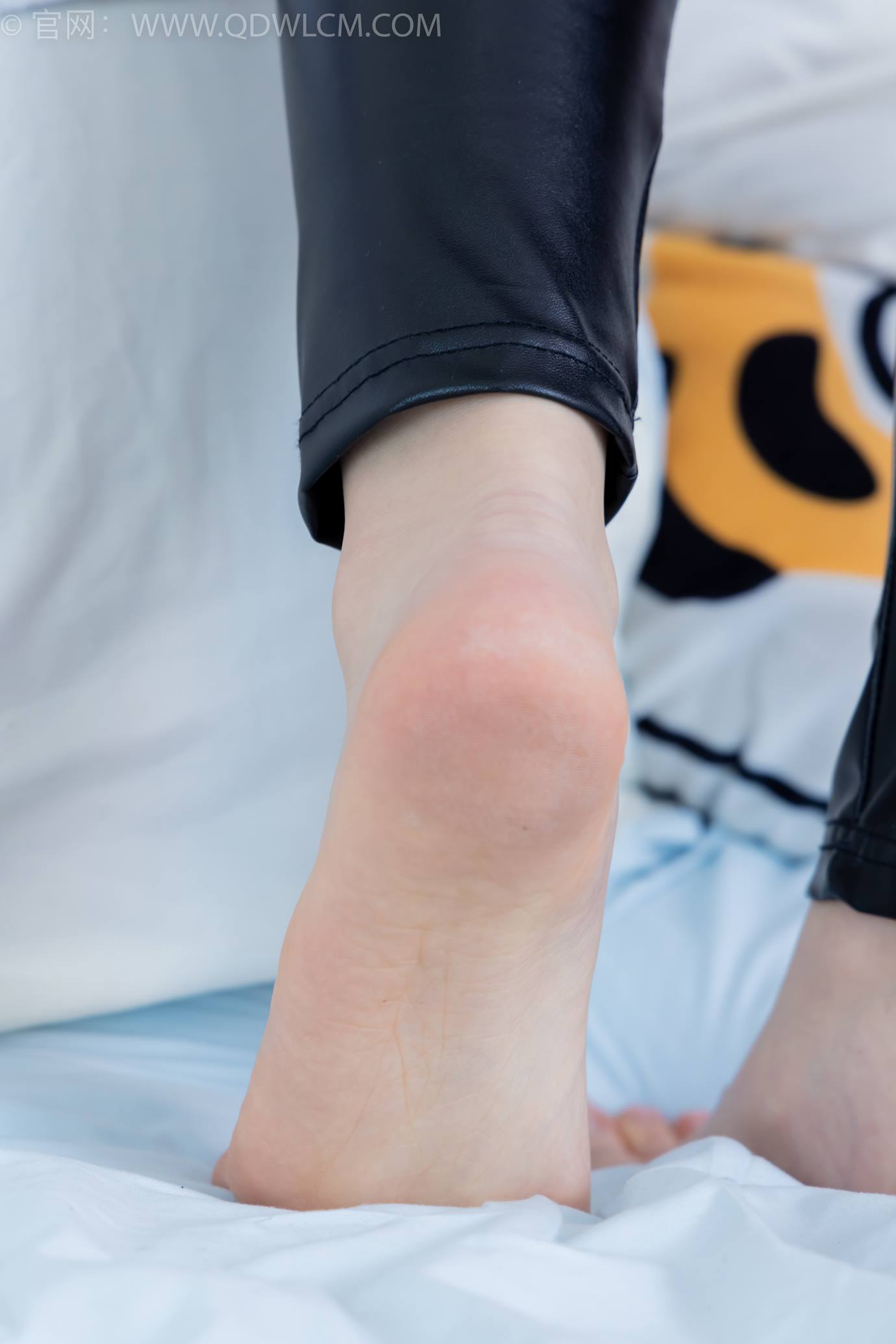 图片[77]-物恋传媒 NO.2289 嘟嘟-长靴、高跟凉鞋、白棉袜、裸足[172P] – 速更版-美库