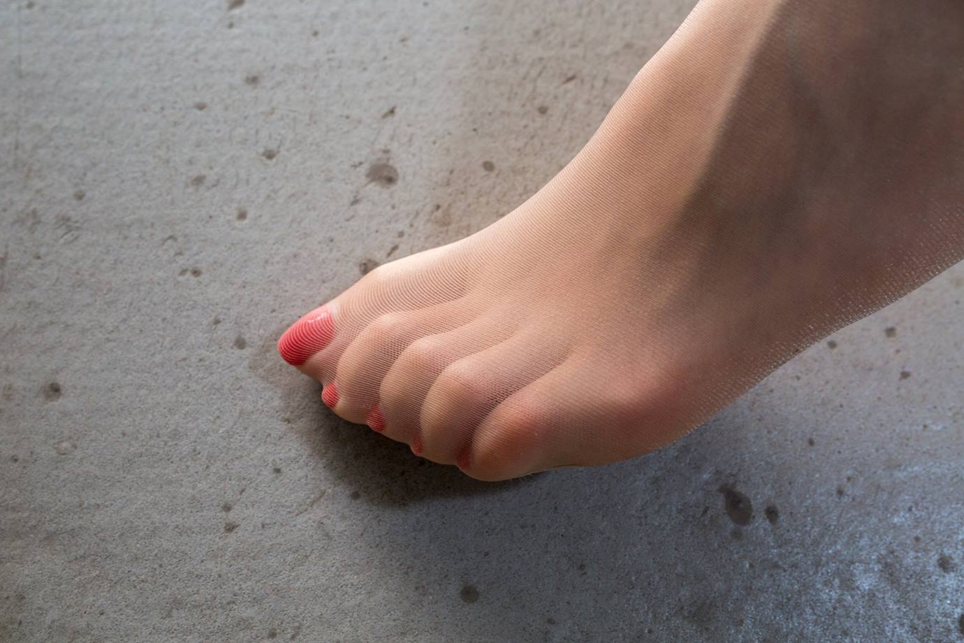 图片[29]-Sia不吃鱼 – 连衣情趣[59P] – 速更版-美库