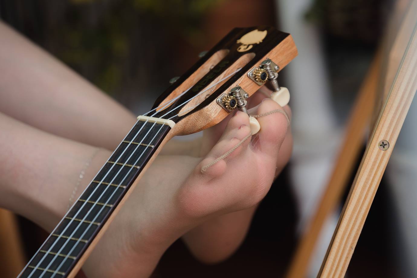 图片[49]-Sia不吃鱼 – 红色高跟[87P] – 速更版-美库