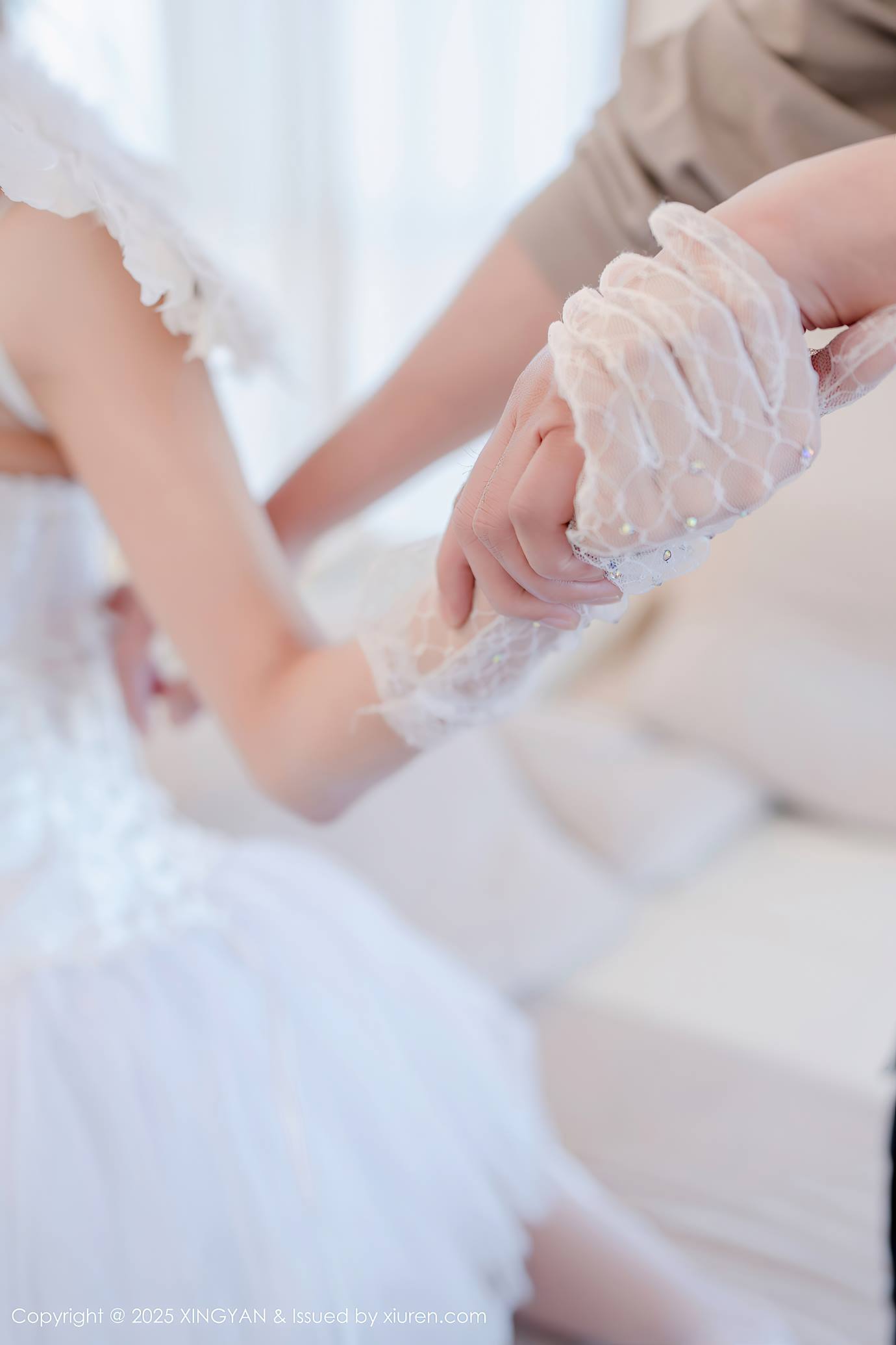 图片[19]-[XINGYAN星颜社]2025.03.18 VOL.324 星冉[22+1P] – 速更版-美库