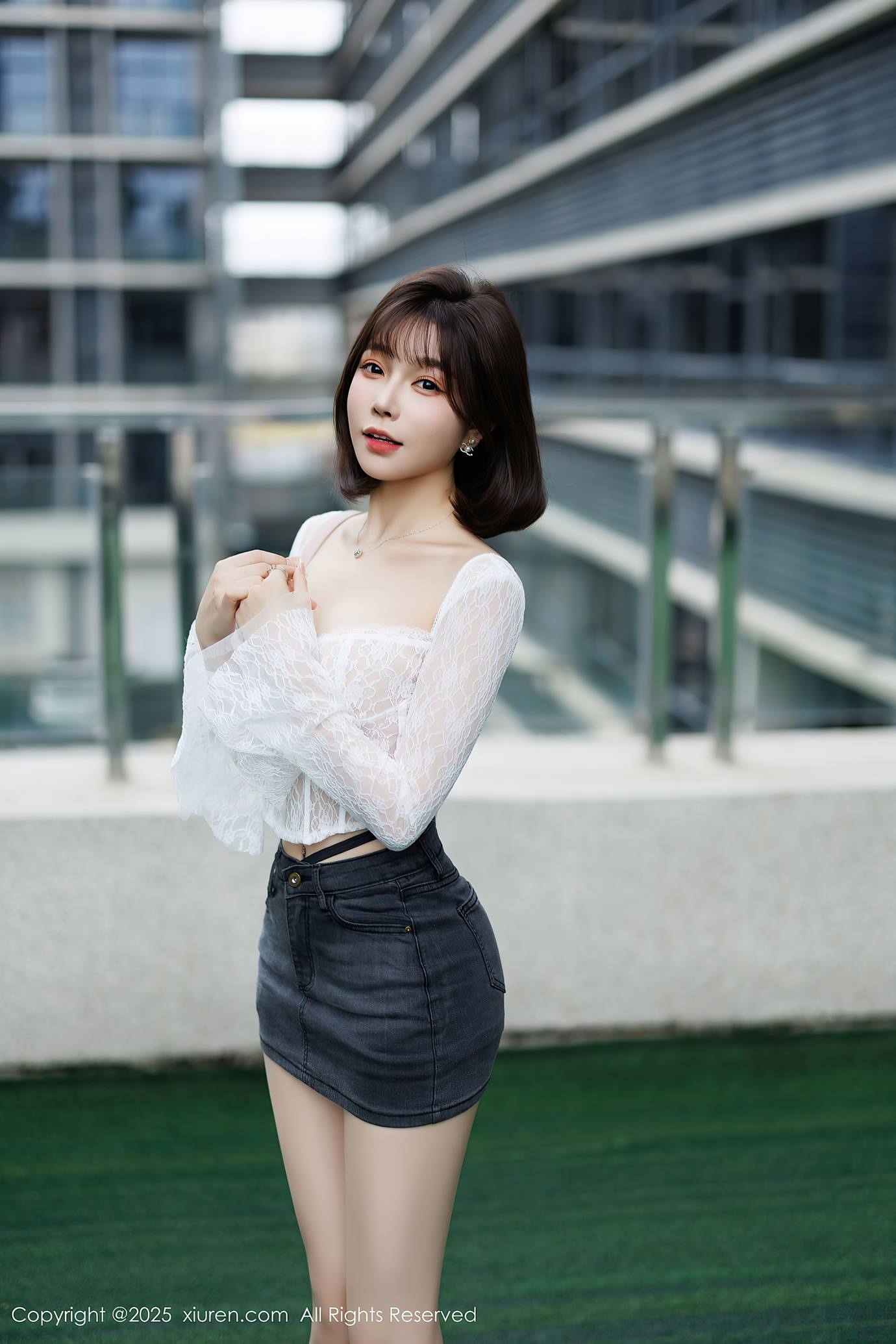 图片[50]-[Xiuren秀人网]2025.04.03 NO.10113 徐莉芝Booty[58+1P] – 速更版-美库