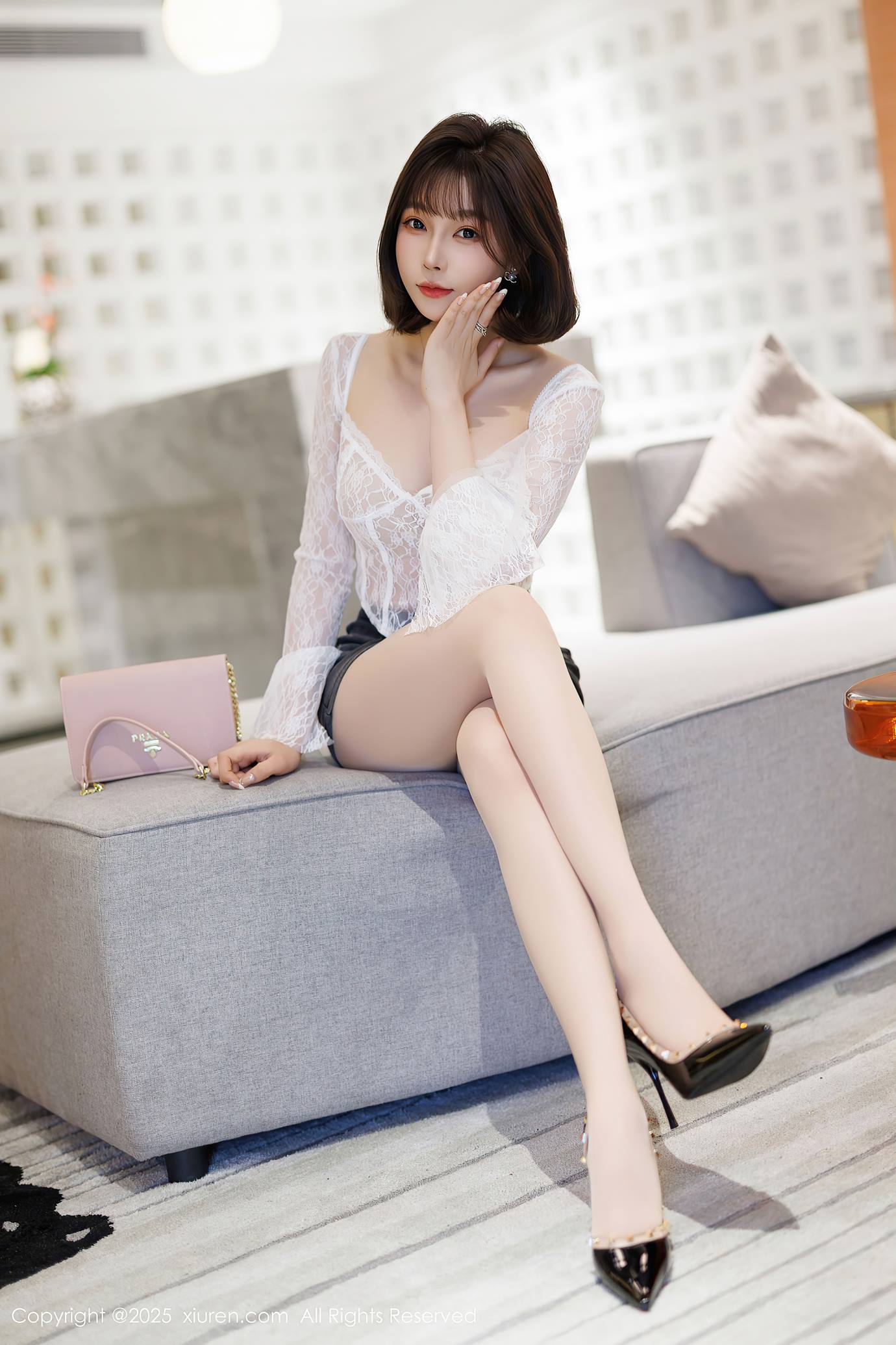 图片[55]-[Xiuren秀人网]2025.04.03 NO.10113 徐莉芝Booty[58+1P] – 速更版-美库