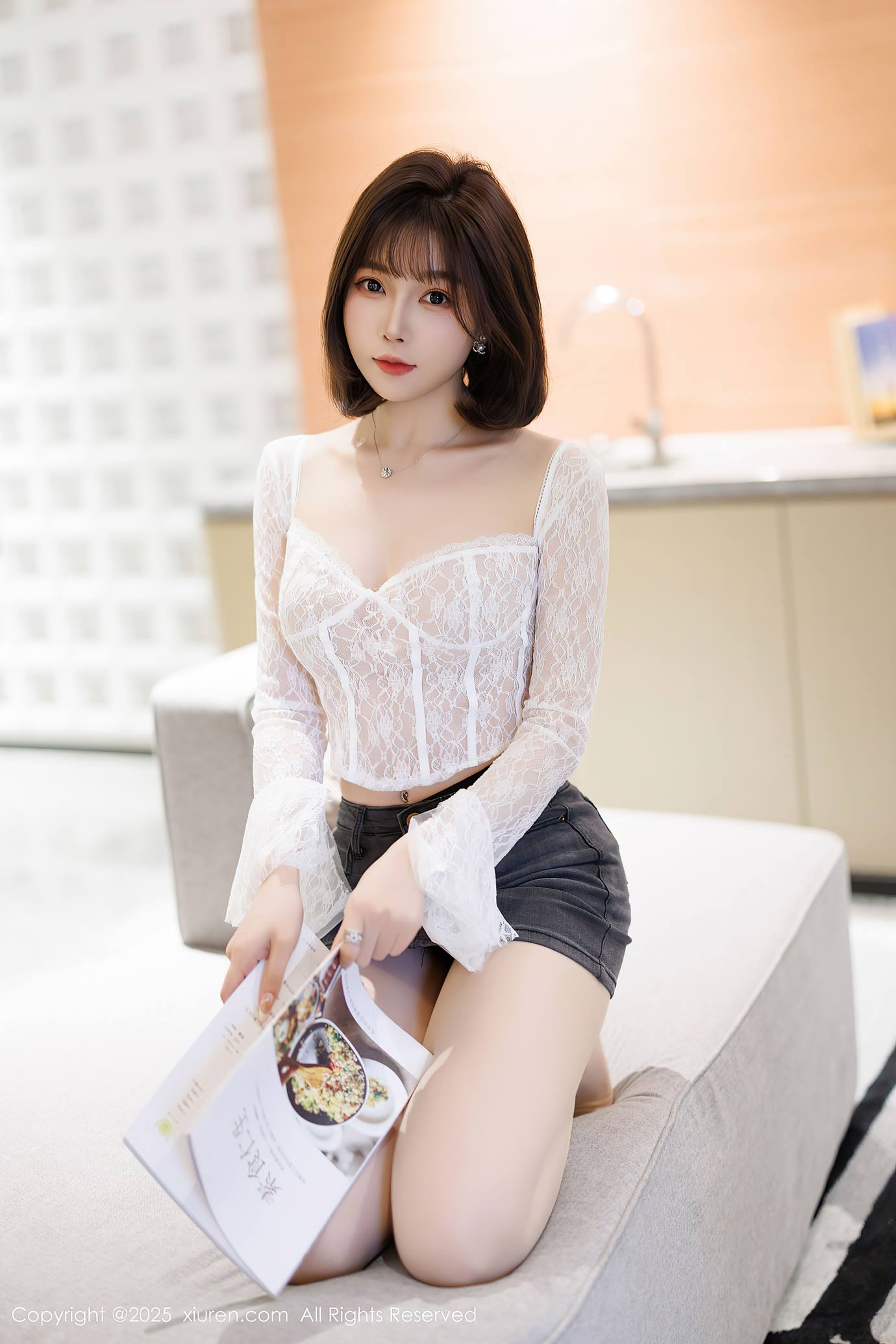 图片[60]-[Xiuren秀人网]2025.04.03 NO.10113 徐莉芝Booty[58+1P] – 速更版-美库