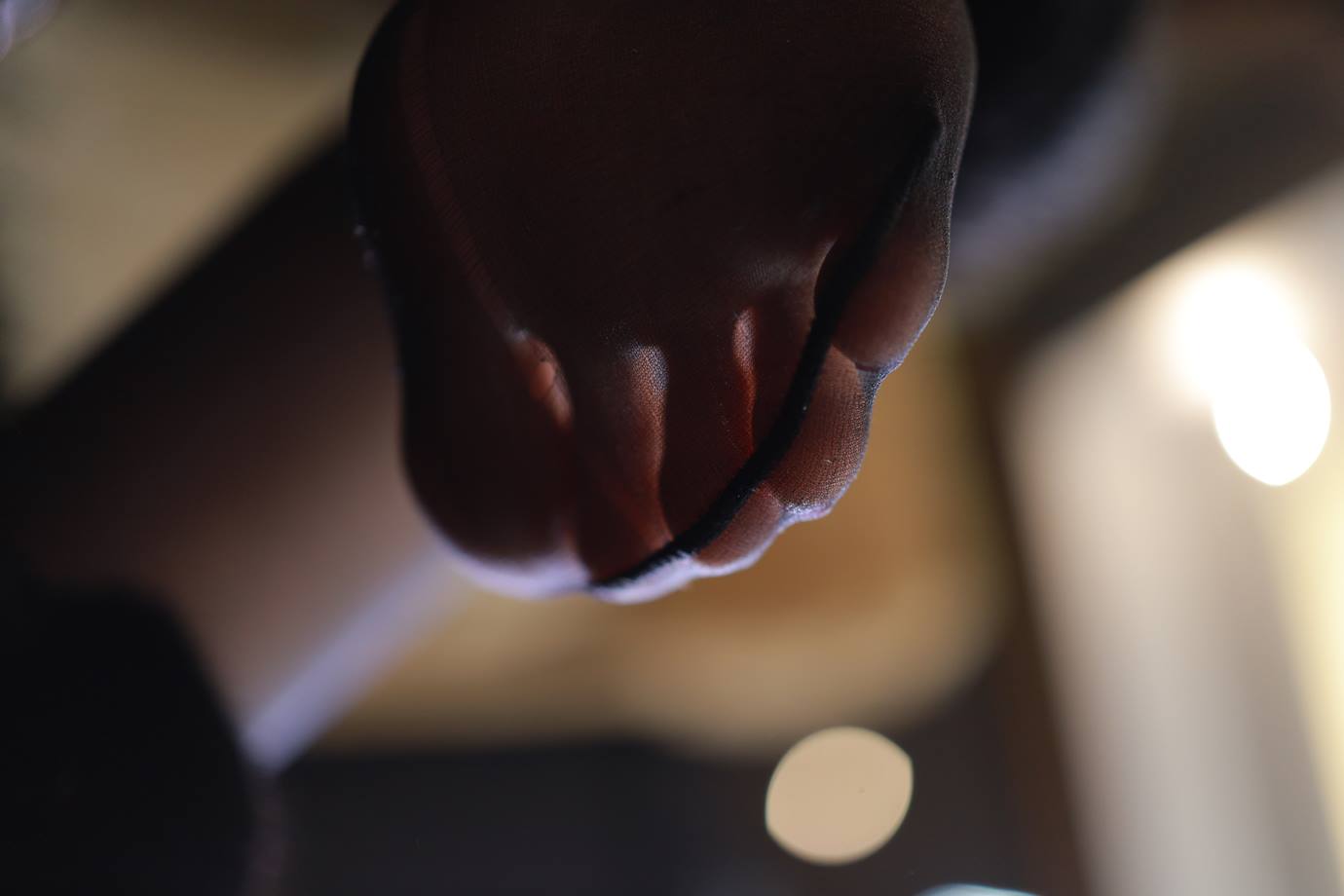 图片[40]-Sia不吃鱼 – 酒红色暧昧[99P] – 速更版-美库