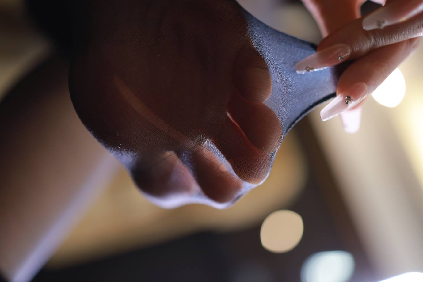 图片[43]-Sia不吃鱼 – 酒红色暧昧[99P] – 速更版-美库