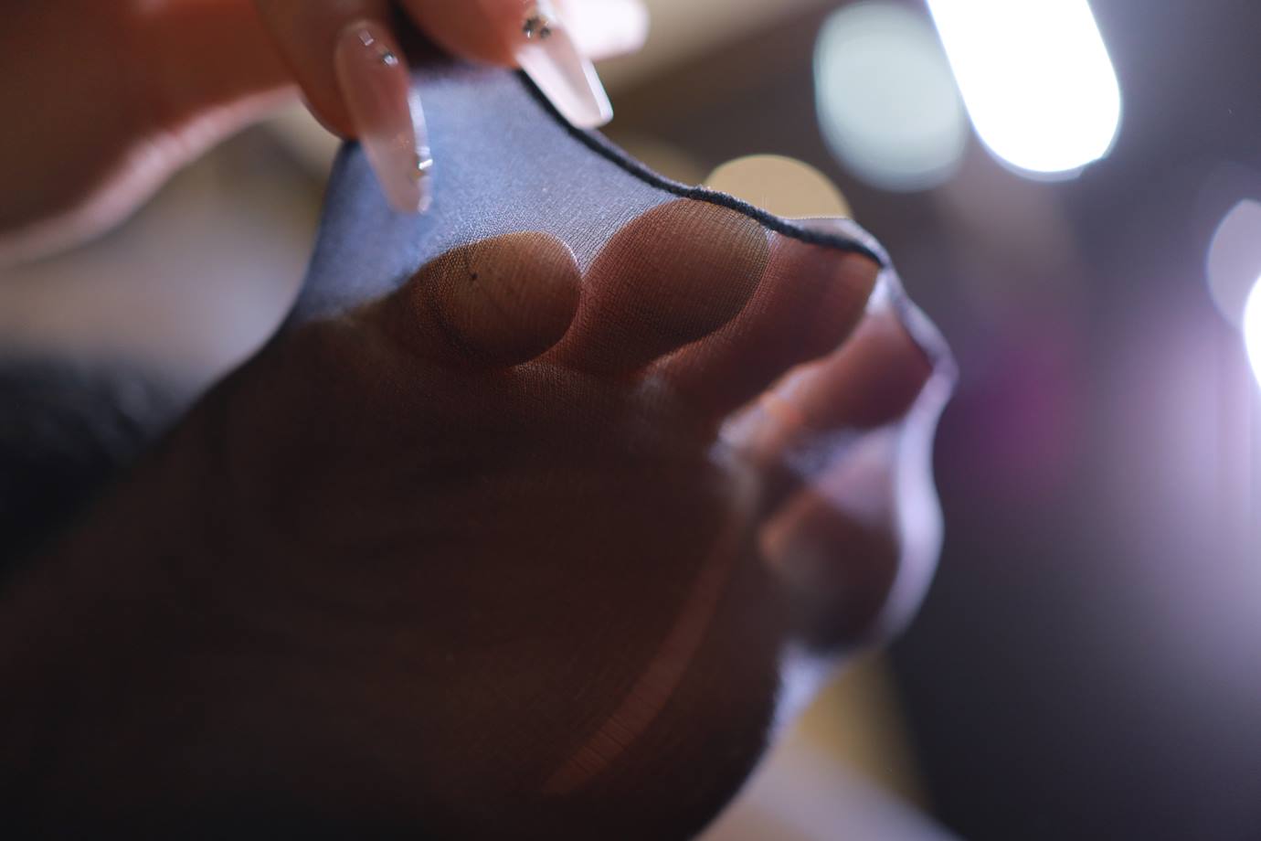 图片[44]-Sia不吃鱼 – 酒红色暧昧[99P] – 速更版-美库