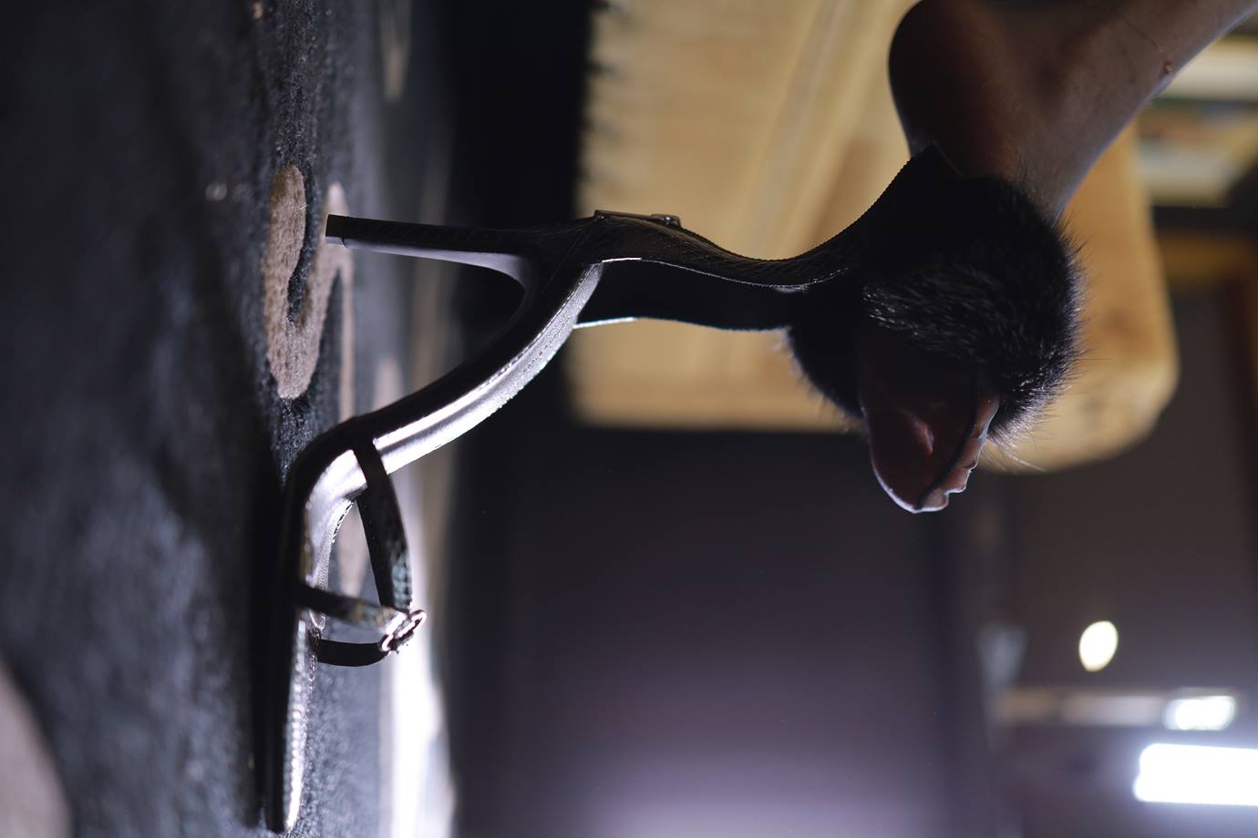 图片[48]-Sia不吃鱼 – 酒红色暧昧[99P] – 速更版-美库