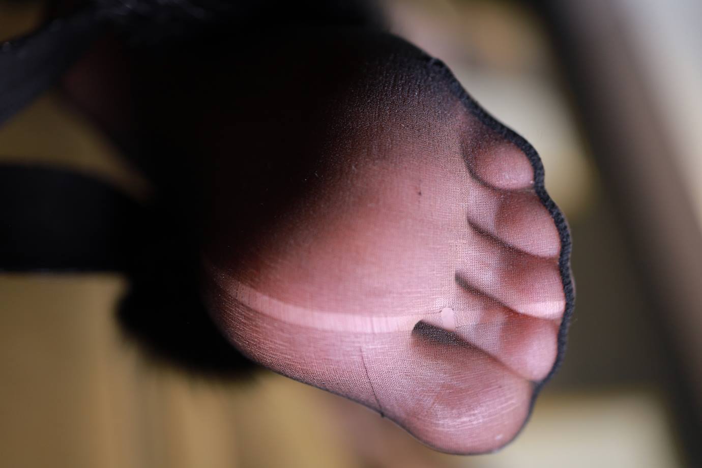 图片[65]-Sia不吃鱼 – 酒红色暧昧[99P] – 速更版-美库