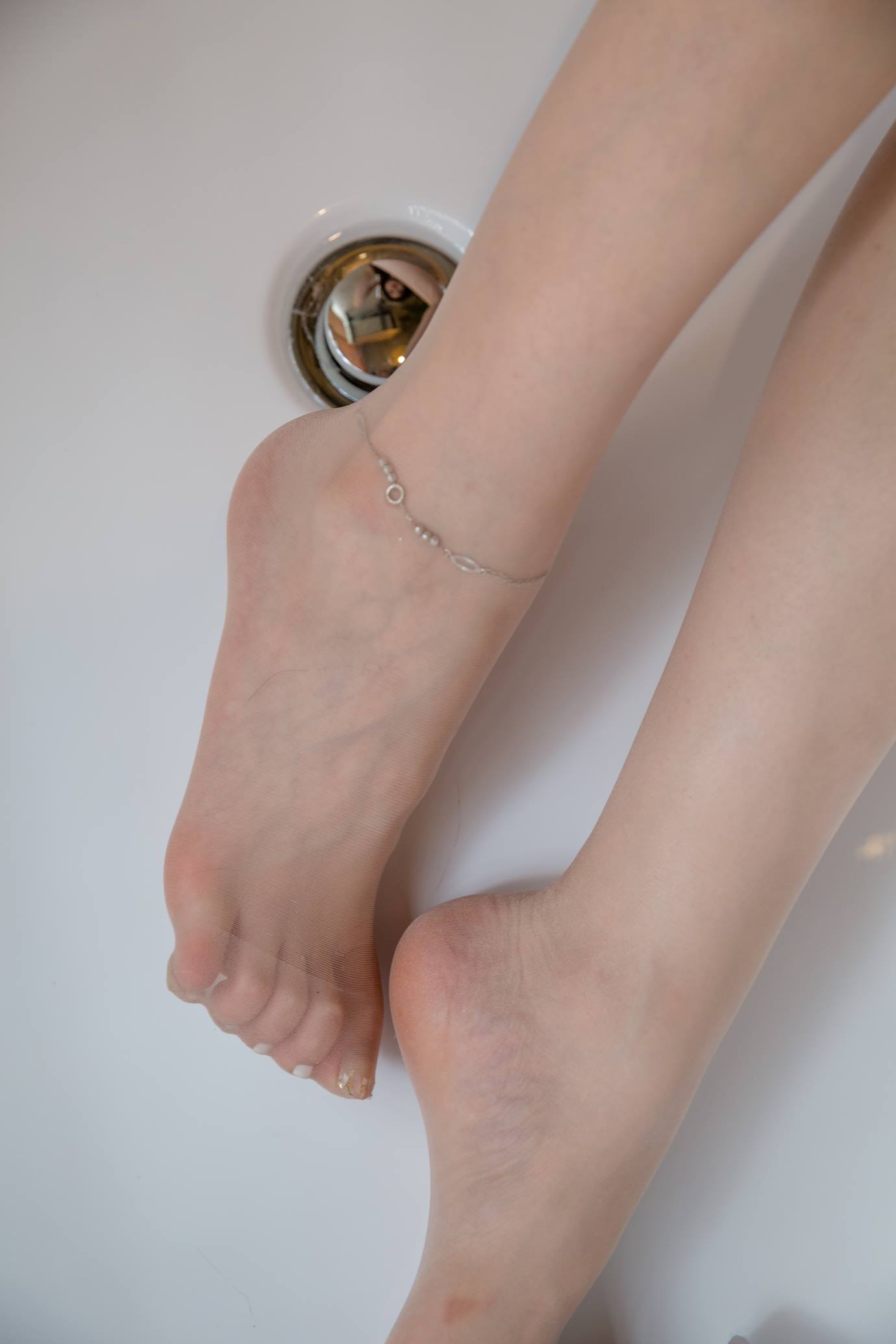 图片[23]-Sia不吃鱼  – 浴缸肉丝[116P] – 速更版-美库