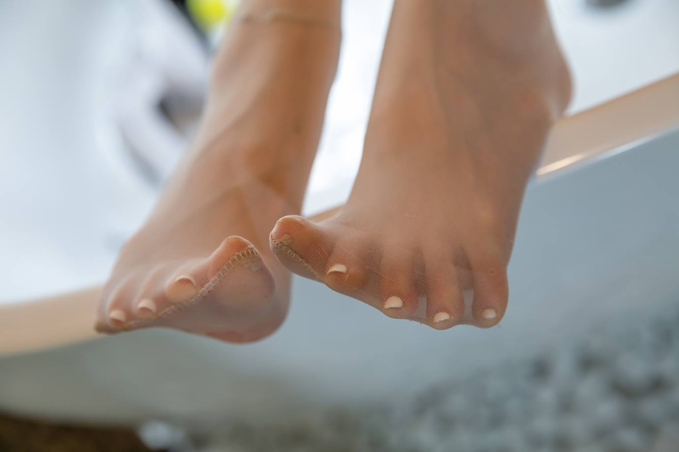 图片[36]-Sia不吃鱼  – 浴缸肉丝[116P] – 速更版-美库