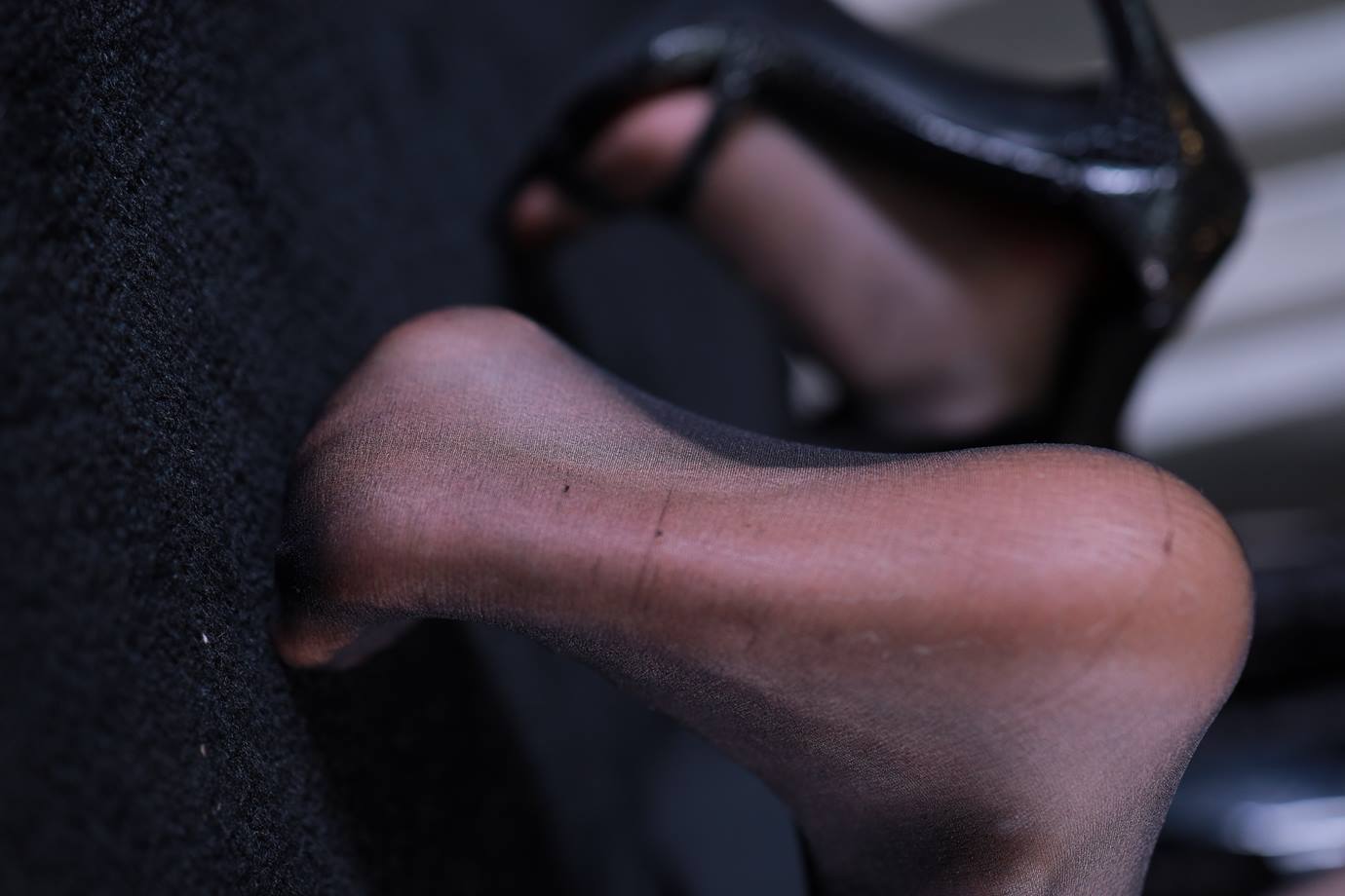 图片[90]-Sia不吃鱼 – 酒红色暧昧[99P] – 速更版-美库