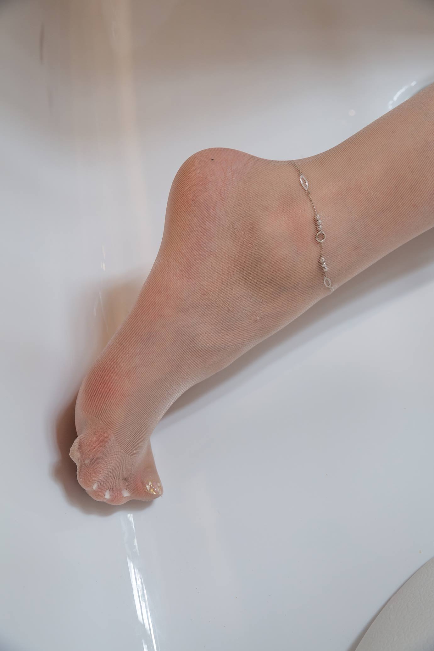 图片[48]-Sia不吃鱼  – 浴缸肉丝[116P] – 速更版-美库