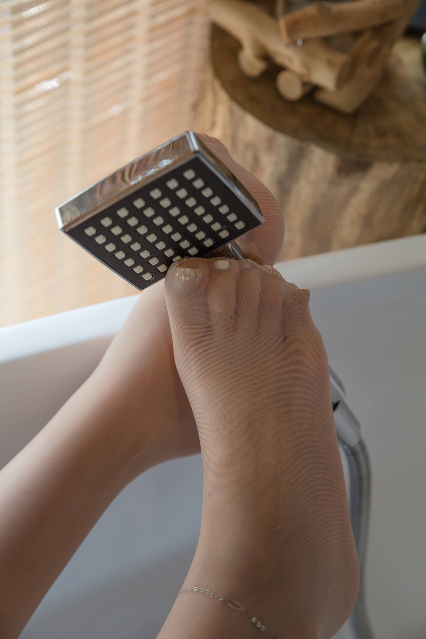 图片[74]-Sia不吃鱼  – 浴缸肉丝[116P] – 速更版-美库