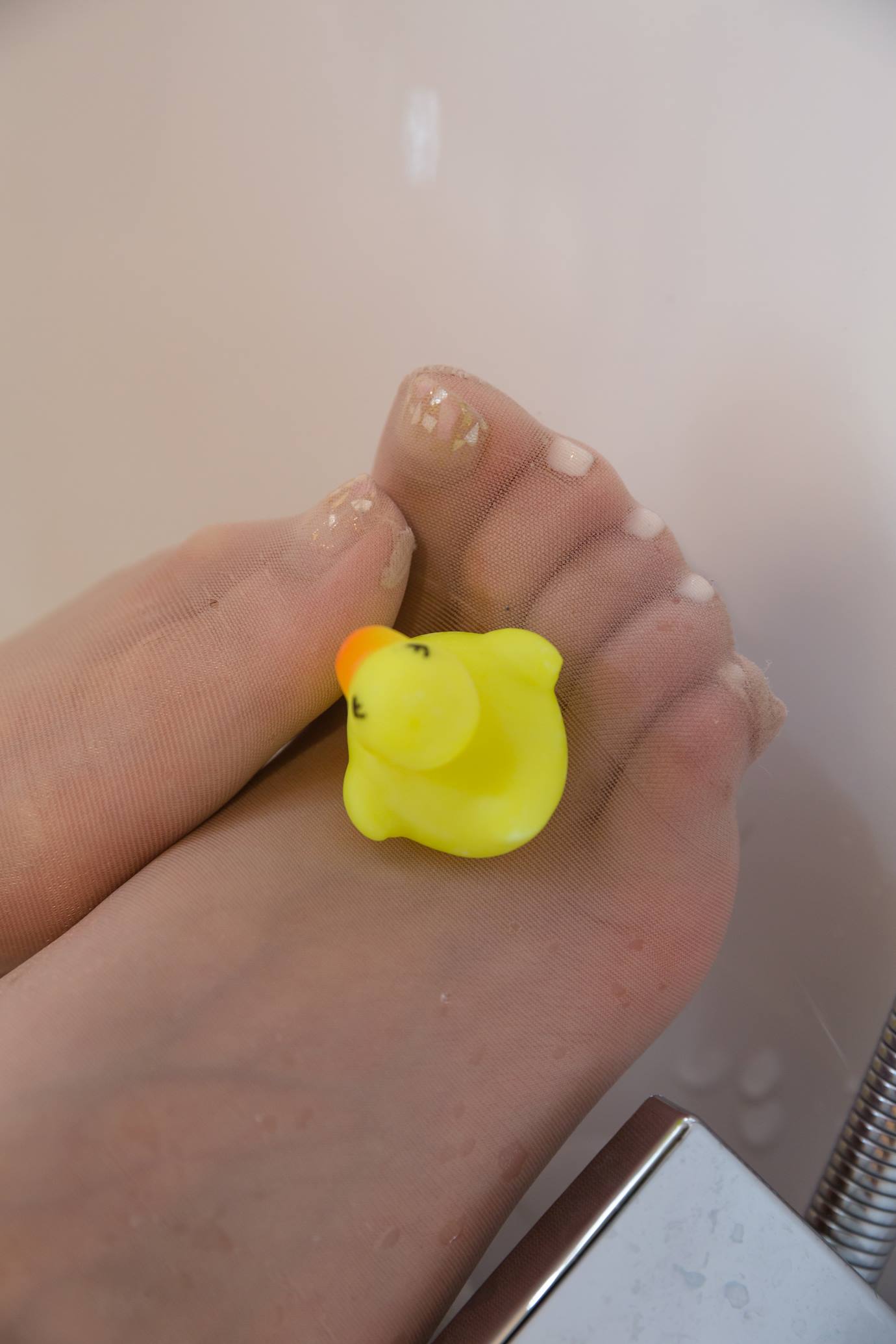 图片[95]-Sia不吃鱼  – 浴缸肉丝[116P] – 速更版-美库