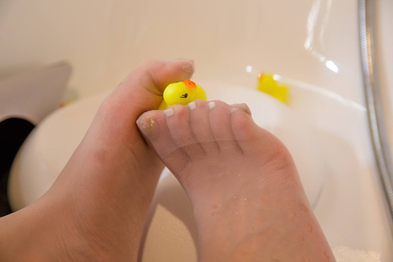 图片[103]-Sia不吃鱼  – 浴缸肉丝[116P] – 速更版-美库