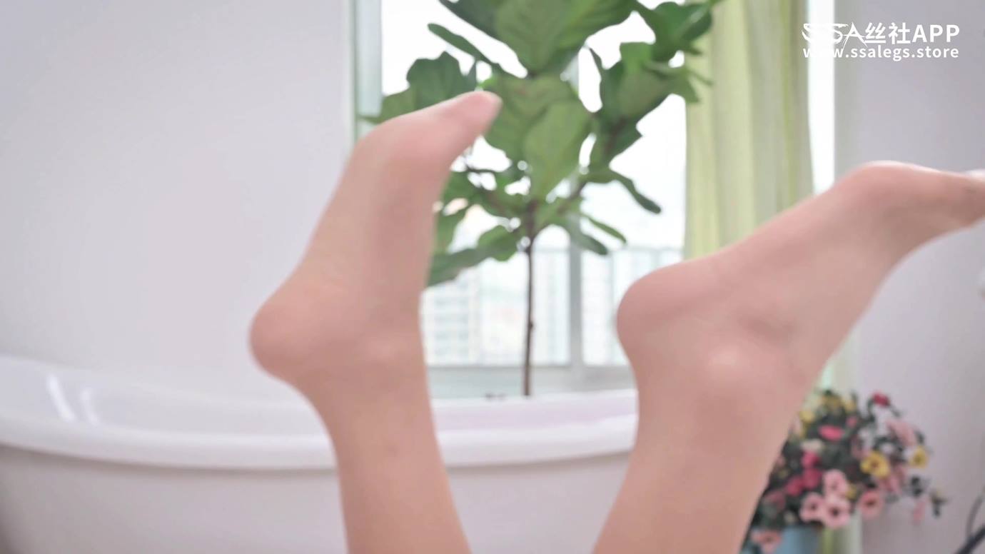 图片[11]-[SSA丝社]短片 NO.0126 素人 写真展示[20P] – 速更版-美库