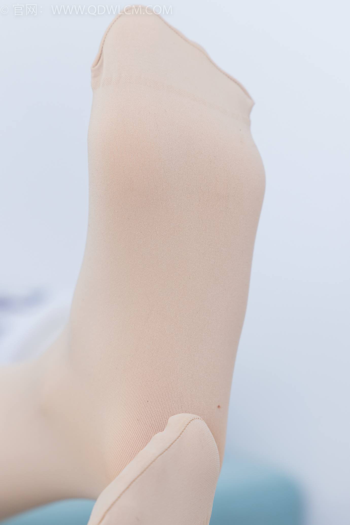 图片[39]-物恋传媒 NO.2292 小酒-短靴、厚肉丝、踩小蛋糕剧情[106P] – 速更版-美库