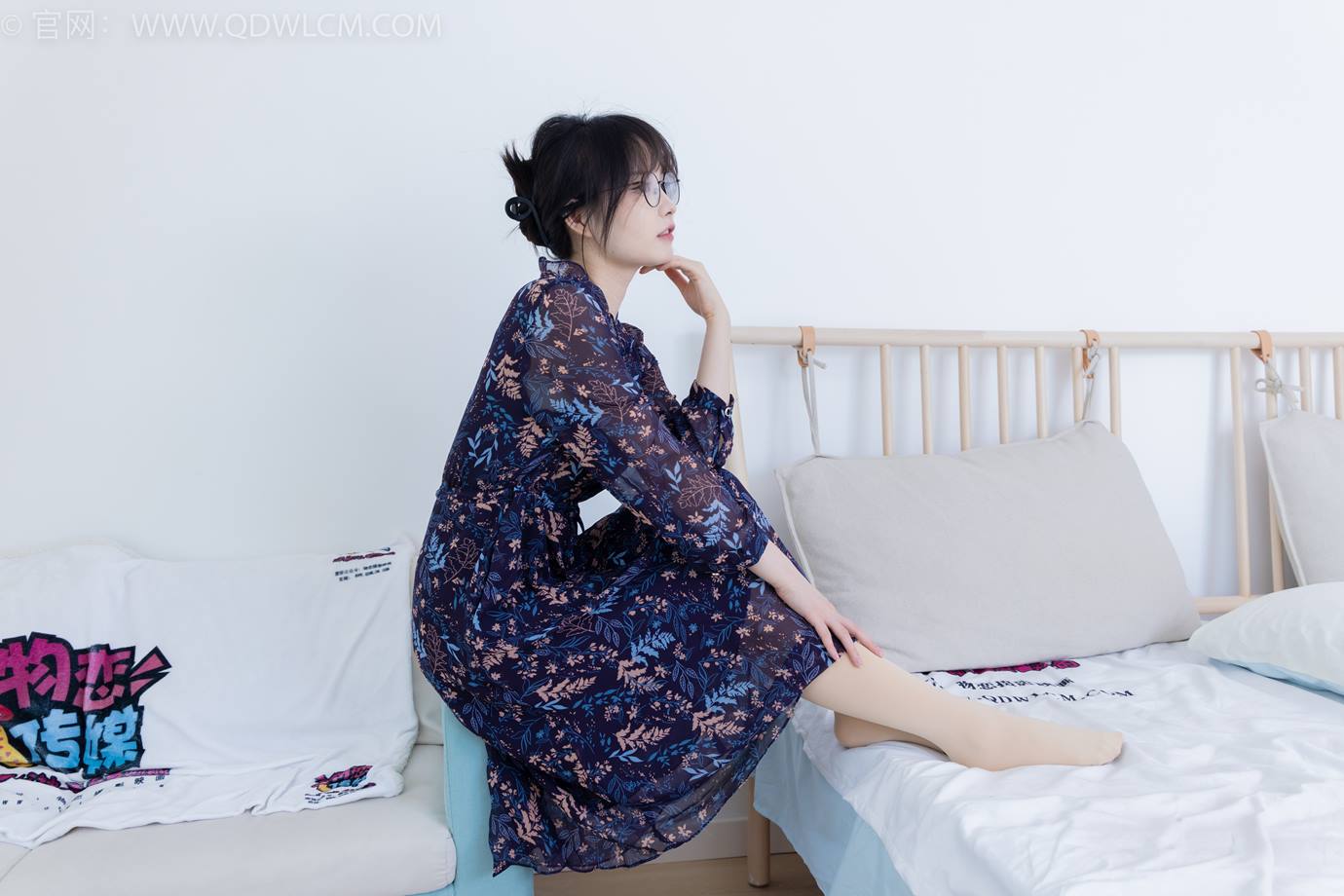 图片[44]-物恋传媒 NO.2292 小酒-短靴、厚肉丝、踩小蛋糕剧情[106P] – 速更版-美库