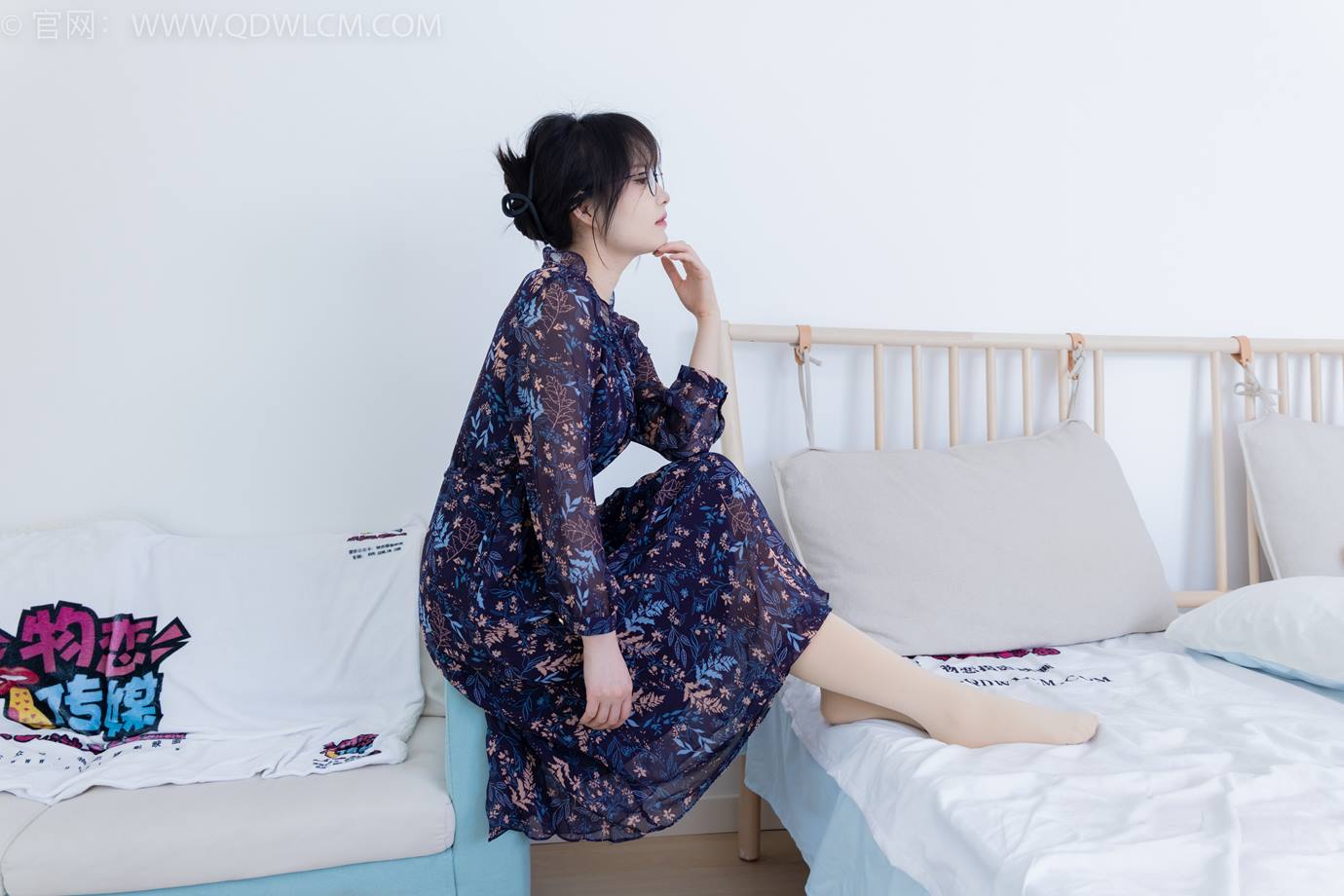 图片[47]-物恋传媒 NO.2292 小酒-短靴、厚肉丝、踩小蛋糕剧情[106P] – 速更版-美库